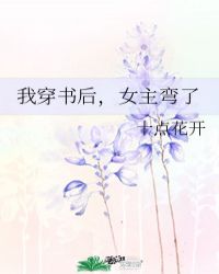 我穿书后，女主弯了